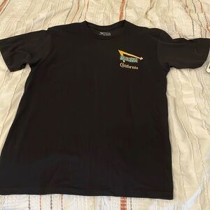 5 for $5 in and out burger t shirt. EUC